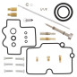 PROX Carburettor Rebuild Kit for HONDA CRF 150 2012-2026