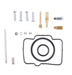 PROX Carburettor Rebuild Kit for HONDA CR 250 1996