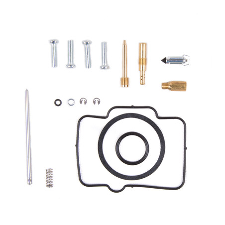 PROX Carburettor Rebuild Kit for HONDA CR 250 1996