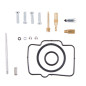 PROX Carburettor Rebuild Kit for HONDA CR 250 1996
