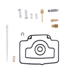 Kit de réparation de carburateur PROX pour YAMAHA YZ 125 1990