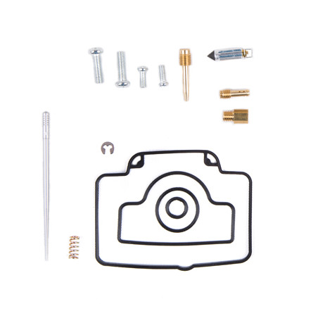 PROX Carburettor Rebuild Kit for YAMAHA YZ 125 1990