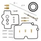 PROX Carburettor Rebuild Kit for KAWASAKI KX 100 2001-2013 PROX Carburettor Rebuild Kit for KAWASAKI KX 100 2001-2013