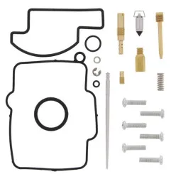Kit de réparation de carburateur PROX pour KAWASAKI KX 250 2003