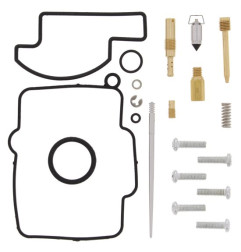 PROX Vergaser-Reparatursatz für KAWASAKI KX 250 2003