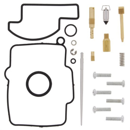 PROX Vergaser-Reparatursatz für KAWASAKI KX 250 2003