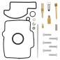 Kit de reparación de carburador PROX para KAWASAKI KX 250 2003