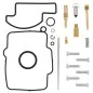 PROX Carburettor Rebuild Kit for KAWASAKI KX 250 2003 PROX Carburettor Rebuild Kit for KAWASAKI KX 250 2003