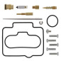 PROX Carburettor Rebuild Kit for HONDA CR 250 2002
