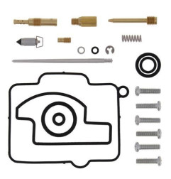 Kit de réparation de carburateur PROX pour YAMAHA YZ 250 2000