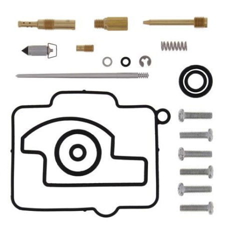 PROX Carburettor Rebuild Kit for YAMAHA YZ 250 2000