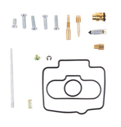 Kit de reparación de carburador PROX para YAMAHA YZ 125 1998
