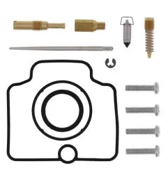PROX Vergaser-Reparatursatz für SUZUKI RM 85 2005-2025