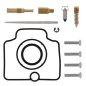 Kit de reparación de carburador PROX para SUZUKI RM 85 de 2005 a 2025