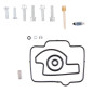 PROX Carburettor Rebuild Kit for KTM, HUSQVARNA and HUSABERG 2002-2016 PROX Carburettor Rebuild Kit for KTM, HUSQVARNA and HUSABERG 2002-2016