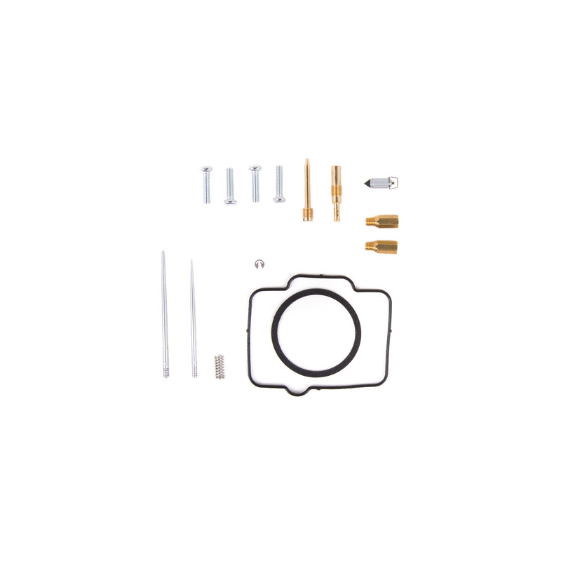PROX Carburettor Rebuild Kit for KAWASAKI KX 250 1995 PROX Carburettor Rebuild Kit for KAWASAKI KX 250 1995