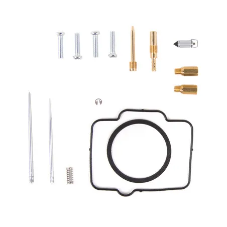PROX Carburettor Rebuild Kit for KAWASAKI KX 250 1995