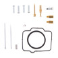 PROX Carburettor Rebuild Kit for KAWASAKI KX 250 1995 PROX Carburettor Rebuild Kit for KAWASAKI KX 250 1995