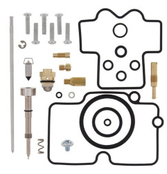PROX Carburettor Rebuild Kit for HONDA CRF 450 2003