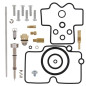 Kit de réparation de carburateur PROX pour HONDA CRF 450 2003