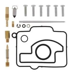 PROX Carburettor Rebuild Kit for KAWASAKI KX 125 1999