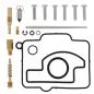 PROX Carburettor Rebuild Kit for KAWASAKI KX 125 1999 PROX Carburettor Rebuild Kit for KAWASAKI KX 125 1999