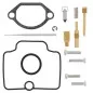 PROX Carburettor Rebuild Kit for KAWASAKI KX 100 2014-2021 PROX Carburettor Rebuild Kit for KAWASAKI KX 100 2014-2021