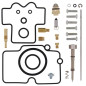 Kit de reparación de carburador PROX para YAMAHA WRF 426 de 2001 a 2002