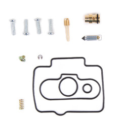PROX Vergaser-Reparatursatz für HUSQVARNA CR 125, CR 250, WR 125, WR 250, WR 300 1993-2009