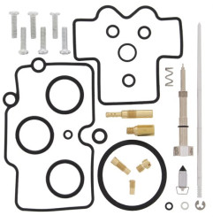 PROX Vergaser-Reparatursatz für HONDA CRF 450 2004