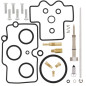 PROX Vergaser-Reparatursatz für HONDA CRF 450 2004