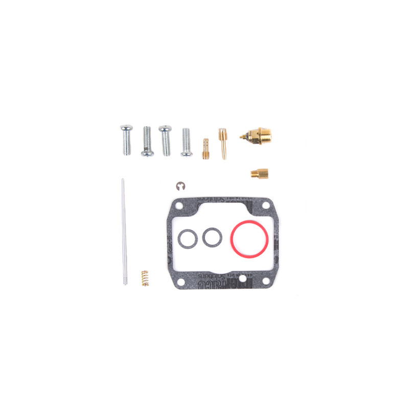 PROX Carburettor Rebuild Kit for YAMAHA YZ 490 1987-1990 PROX Carburettor Rebuild Kit for YAMAHA YZ 490 1987-1990
