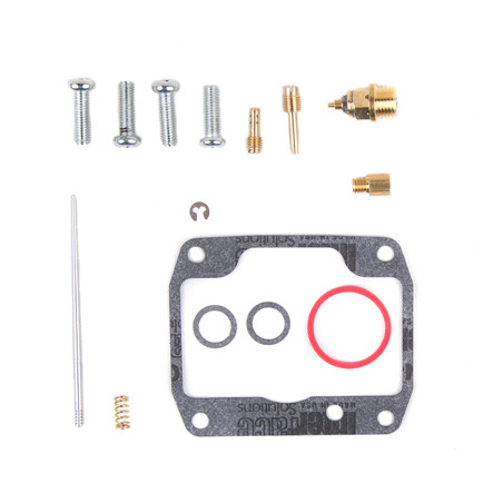 PROX Vergaser-Reparatursatz für YAMAHA YZ 490 1987-1990