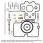 PROX Vergaser-Reparatursatz für KTM SX 65 2007-2008