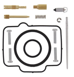 PROX Vergaser-Reparatursatz für HONDA CR 250 1999