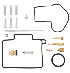 Kit de reparación de carburador PROX para HONDA CR 250 de 2005 a 2007
