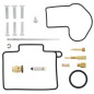 PROX Carburettor Rebuild Kit for HONDA CR 250 2005-2007 PROX Carburettor Rebuild Kit for HONDA CR 250 2005-2007