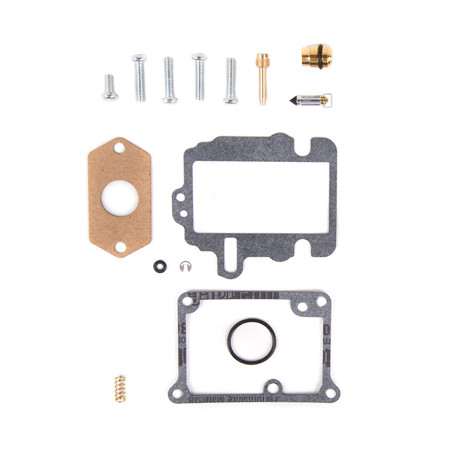 PROX Carburettor Rebuild Kit for KTM SX 65, HUSQVARNA TC 65 and GAS GAS MC 65 2009-2026