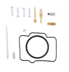 Kit de reparación de carburador PROX para KAWASAKI KX 125 1991