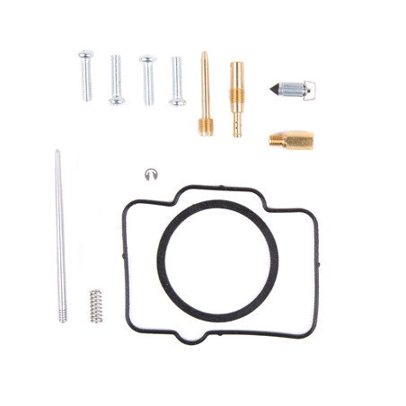 Kit de réparation de carburateur PROX pour KAWASAKI KX 125 1991