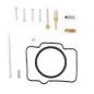 PROX Carburettor Rebuild Kit for KAWASAKI KX 125 1991 PROX Carburettor Rebuild Kit for KAWASAKI KX 125 1991
