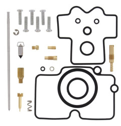 Kit de reparación de carburador PROX para YAMAHA YZF 450 de 2007 a 2009