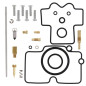 PROX Vergaser-Reparatursatz für YAMAHA YZF 450 2007-2009