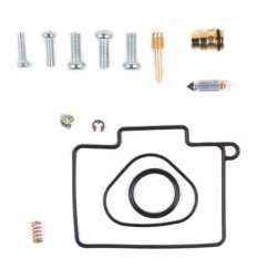 PROX Carburettor Rebuild Kit for HUSQVARNA CR 125, WR 125, WR 250, WR 300 2009-2013