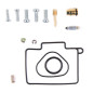 PROX Carburettor Rebuild Kit for HUSQVARNA CR 125, WR 125, WR 250, WR 300 2009-2013 PROX Carburettor Rebuild Kit for HUSQVARNA CR 125, WR 125, WR 250, WR 300 2009-2013