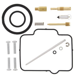 PROX Carburettor Rebuild Kit for HONDA CR 125 1999