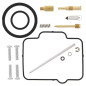 Kit de reparación de carburador PROX para HONDA CR 125 1999
