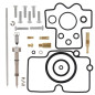 Kit de réparation de carburateur PROX pour HONDA CRF 250 2005