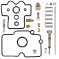 Kit de réparation de carburateur PROX pour YAMAHA YZF 250 de 2001 à 2002