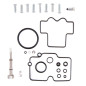 PROX Vergaser-Reparatursatz für KTM EXC, EXCF, SX, SXF 250, 400, 450, 505, 525, 530 2005-2012